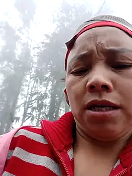 kemtuoi-sex online show from February 1, 9:52 am