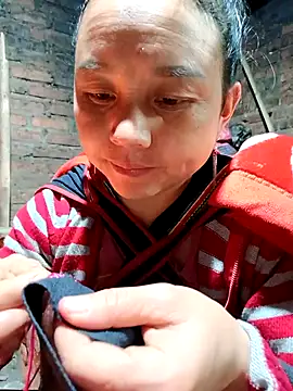 kemtuoi-sex online show from February 7, 11:25 am