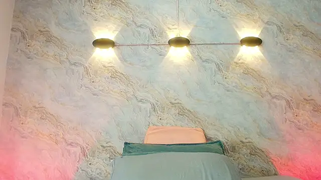 abbyrouss  online show from October 26, 3:57 am