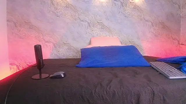 abbyrouss  online show from November 6, 3:12 am