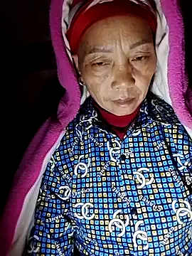 -Xuka-200 online show from November 29, 11:42 pm