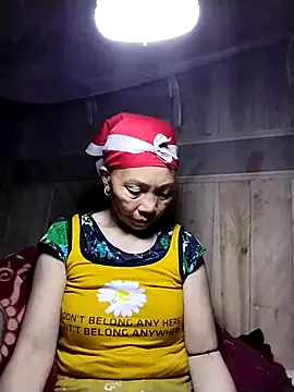 -Xuka-200 online show from March 23, 1:28 pm