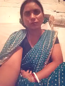 Notyriya7 online show from March 22, 1:06 pm