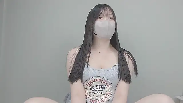 Anna xoxo xxx online show from November 1, 10:19 am