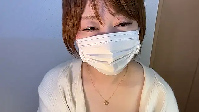 kitty kyoto online show from April 12, 3:04 pm