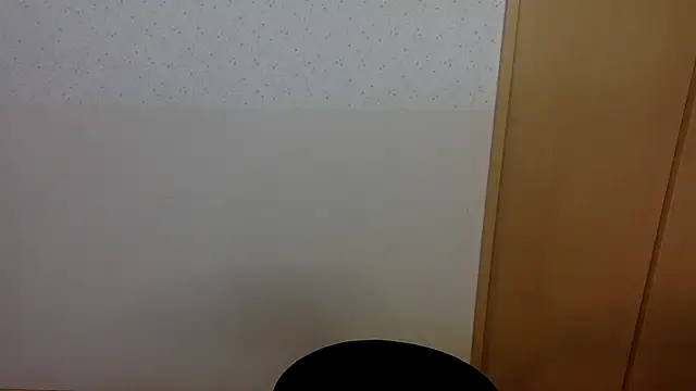 kitty kyoto online show from November 7, 3:28 pm