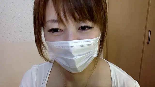 kitty kyoto online show from September 12, 3:30 pm