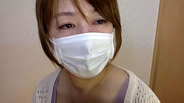 kitty kyoto online show from October 20, 3:15 pm