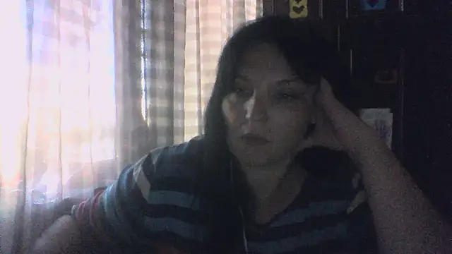 Breezy 88 online show from September 13, 10:56 am