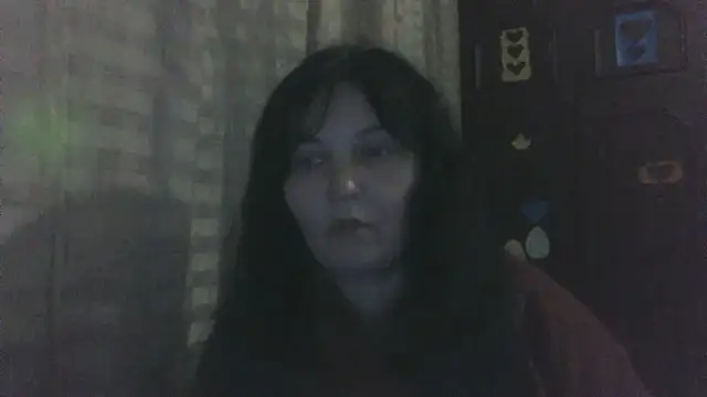 Breezy 88 online show from October 19, 3:14 pm