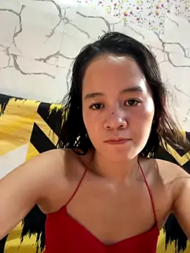 slimmy ME online show from September 13, 7:16 am