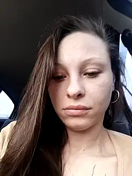 Jessie Queen 1 online show from December 23, 8:29 am