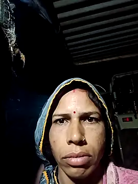 Sm sanjna online show from January 6, 11:52 pm