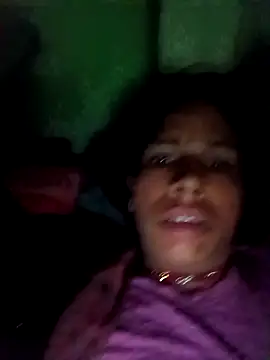 Sm sanjna online show from January 18, 12:51 am