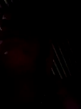 Sm sanjna online show from December 16, 12:38 am