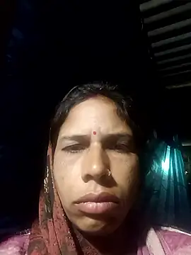 Sm sanjna online show from January 13, 6:34 pm