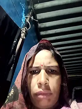 Sm sanjna online show from January 12, 1:11 am