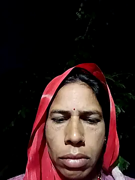 Sm sanjna online show from November 28, 12:35 am