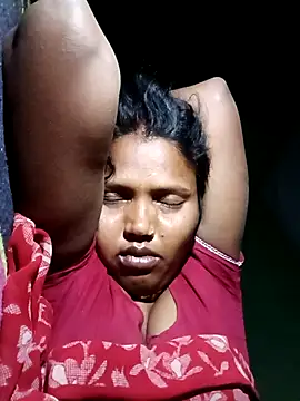 Cm pooja online show from March 28, 11:25 pm