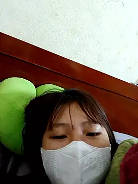 kata-00 online show from January 11, 4:12 pm