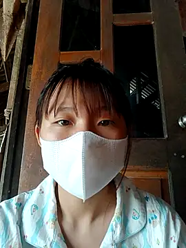 kata-00 online show from April 5, 5:06 am