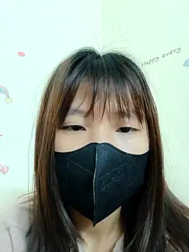 kata-00 online show from March 5, 12:56 pm