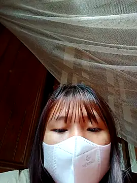 kata-00 online show from November 4, 5:12 am