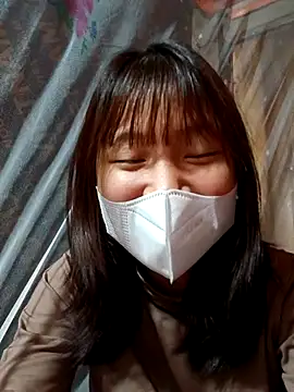 kata-00 online show from January 7, 2:26 am