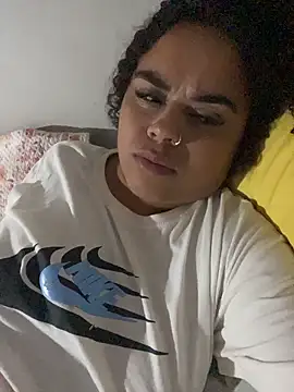    seusegredo online show from March 4, 8:04 pm