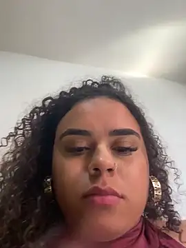    seusegredo online show from February 14, 6:32 pm