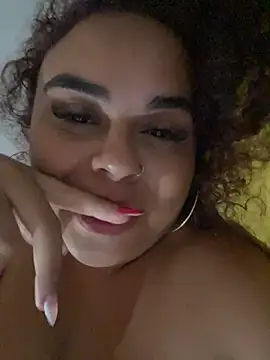    seusegredo online show from April 29, 12:41 pm