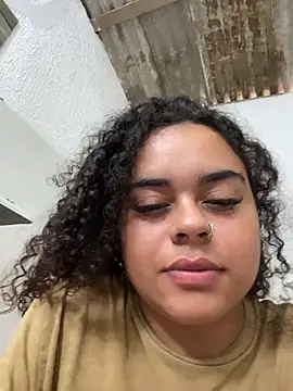    seusegredo online show from March 1, 12:05 pm