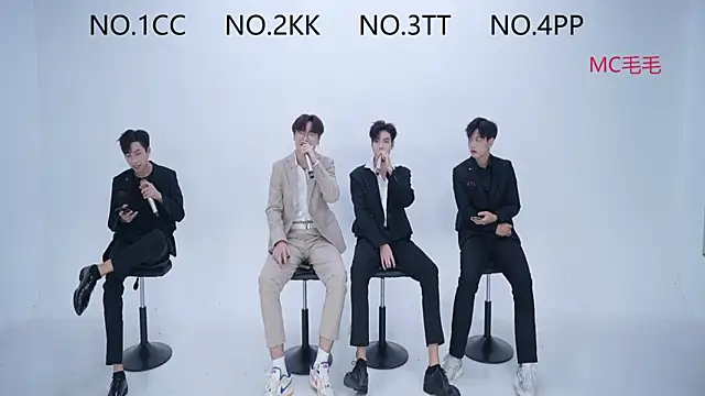 JL-sweetbaby1 online show from September 24, 12:15 pm