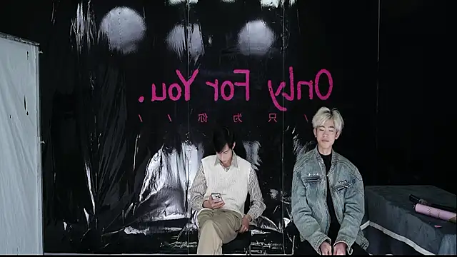 JL-sweetbaby1 online show from March 31, 11:32 am