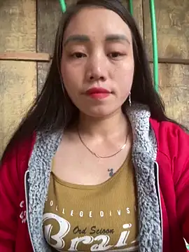 chipp-bong online show from February 10, 2:36 am