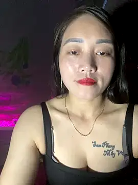 chipp-bong online show from November 9, 2:40 am