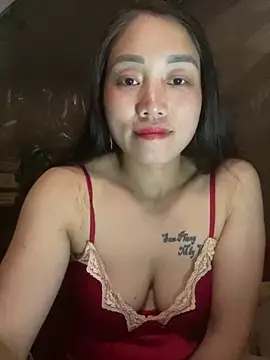 chipp-bong online show from March 5, 2:02 pm