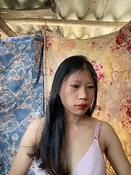 Mollie jane online show from October 15, 3:42 am