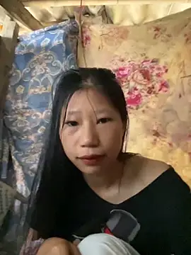 Mollie jane online show from October 2, 3:55 am