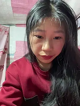 Mollie jane online show from March 17, 10:52 am