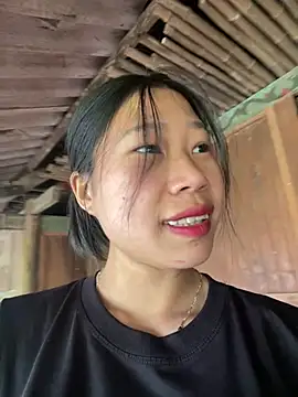 Mollie jane online show from April 4, 6:01 am