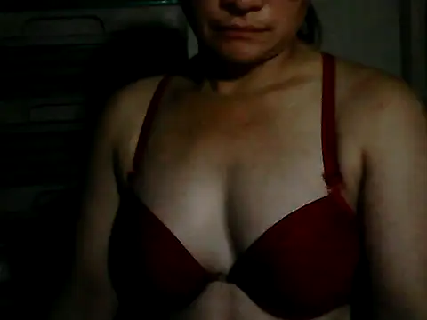 yoursPinayMama1682 online show from October 1, 11:48 am