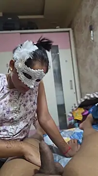 shobha lover02 online show from March 24, 6:24 pm