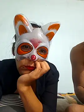 Layd38 online show from October 18, 10:33 pm