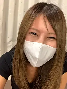 -Hikari-00- online show from September 11, 4:46 am