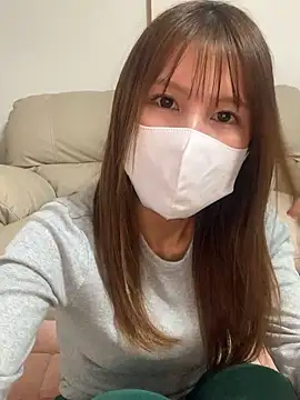 -Hikari-00- online show from January 19, 1:35 am