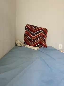 LuvTune online show from September 12, 4:14 pm