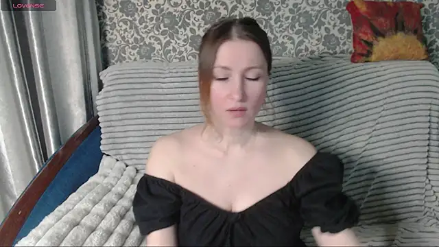 LesanaMagic online show from February 12, 4:30 pm