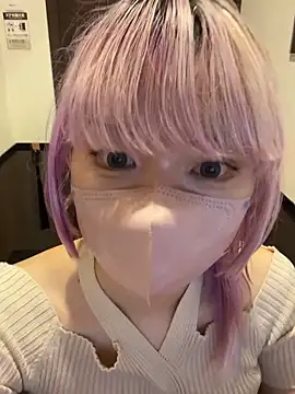 naginagisan online show from October 8, 11:14 am