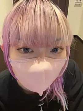 naginagisan online show from October 7, 9:36 am